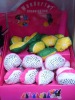folder bag/PP bag/non woven/shopping bag/super market bag