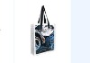folder bag/non woven bag/shopping bag/Polyester Bag/PP bag