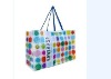 folder bag/non woven bag/shopping bag/Polyester Bag/PP bag