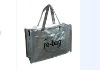 folder bag/non woven bag/shopping bag/Polyester Bag/PP bag