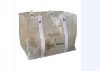 folder bag/non woven bag/shopping bag/Polyester Bag/PP bag