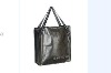 folder bag/non woven bag/shopping bag/Polyester Bag/PP bag