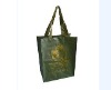 folder bag/non woven bag/shopping bag/Polyester Bag/PP bag
