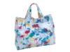folder bag/non woven bag/shopping bag/Polyester Bag/PP bag