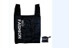 folder bag/non woven bag/shopping bag/Polyester Bag/PP bag