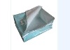 folder bag/non woven bag/shopping bag/Polyester Bag/PP bag