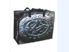 folder bag/non woven bag/shopping bag/Polyester Bag/PP bag