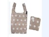 folder bag/non woven bag/shopping bag/Polyester Bag/PP bag