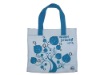 folder bag/non woven bag/shopping bag/Polyester Bag/PP bag