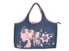 folder bag/non woven bag/shopping bag/Polyester Bag/PP bag