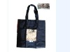 folder bag/non woven bag/shopping bag/Polyester Bag/PP bag