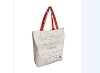 folder bag/non woven bag/shopping bag/Polyester Bag/PP bag