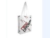 folder bag/non woven bag/shopping bag/Polyester Bag/PP bag