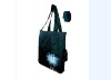 folder bag/non woven bag/shopping bag/Polyester Bag/PP bag