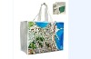 folder bag/non woven bag/shopping bag/Polyester Bag/PP bag