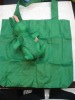 folder bag/non woven/gift bag