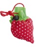 folder bag/non woven/gift bag