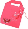 folder bag/non woven/gift bag