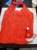 folder bag/non woven/gift bag/chirstmas