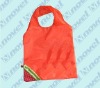 folder bag/non woven/promotional bag