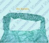 folder bag/non woven/promotional bag