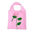 folder bag/non woven/shopping bag