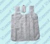 folder bag/non woven/shopping bag