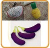 folder bag/non woven/shopping bag