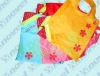 folder bag/non woven/shopping bag