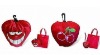 folder bag/non woven/super market bag