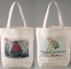 folder bag/promotional bag/non woven