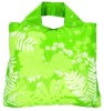 folder bag/promotional bag/non woven