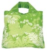 folder bag/shopping bag/non woven