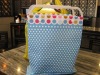 folder bag/shopping bag/non woven