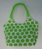 folder bag/shopping bag/non woven