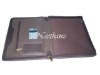 folders & journals