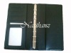folders & journals
