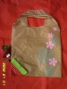 folding bag