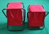 folding bag chair bags