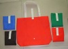 folding bag / environmental tote bag