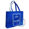 folding bag, foldable bag, pocket bag