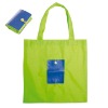 folding bag / foldable shopping bag