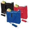 folding bag,foldable tote bag, collapsible shopping bag,promotion bag,fashion bag