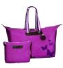 folding bag,folding shopping bag,foldable bag