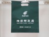 folding bag nonwoven bag non-woven bag bag fashion bag gift bag