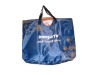 folding bag shopping bag