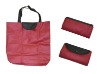 folding bag / shopping bag