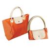 folding bag,shopping bag,tote bag,foldable shopping bag