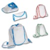 folding bags,nylon shopping bags,fold shopping backpack