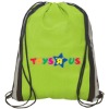 folding bags,nylon shopping bags,fold up backpacks